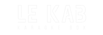 My Website